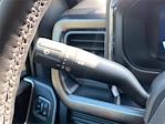 New 2025 Ford F-350 Lariat Crew Cab for sale #ED37674 - photo 18