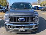New 2025 Ford F-350 Lariat Crew Cab for sale #ED37674 - photo 3