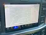 New 2025 Ford F-350 Lariat Crew Cab for sale #ED37674 - photo 21