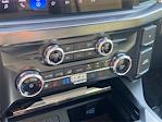 New 2025 Ford F-350 Lariat Crew Cab for sale #ED37674 - photo 22
