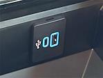 New 2025 Ford F-350 Lariat Crew Cab for sale #ED37674 - photo 23
