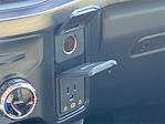 New 2025 Ford F-350 Lariat Crew Cab for sale #ED37674 - photo 24