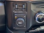 New 2025 Ford F-350 Lariat Crew Cab for sale #ED37674 - photo 25