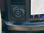New 2025 Ford F-350 Lariat Crew Cab for sale #ED37674 - photo 26