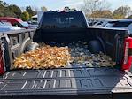 New 2025 Ford F-350 Lariat Crew Cab for sale #ED37674 - photo 28