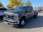 New 2025 Ford F-350 Lariat Crew Cab for sale #ED37674 - photo 4