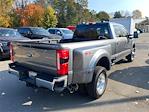 New 2025 Ford F-350 Lariat Crew Cab for sale #ED37674 - photo 2