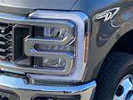 New 2025 Ford F-350 Lariat Crew Cab for sale #ED37674 - photo 5