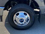New 2025 Ford F-350 Lariat Crew Cab for sale #ED37674 - photo 6