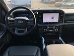 New 2025 Ford F-350 Lariat Crew Cab for sale #ED37674 - photo 7