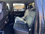 New 2025 Ford F-350 Lariat Crew Cab for sale #ED37674 - photo 8