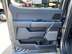 New 2025 Ford F-350 Lariat Crew Cab for sale #ED37674 - photo 9