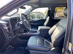 New 2025 Ford F-350 Lariat Crew Cab for sale #ED37674 - photo 10