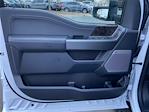2026 Ford F-250 Crew Cab 4WD Pickup for sale #ED38246 - photo 11