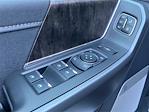 2026 Ford F-250 Crew Cab 4WD Pickup for sale #ED38246 - photo 12