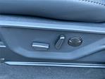 2026 Ford F-250 Crew Cab 4WD Pickup for sale #ED38246 - photo 13