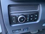 2026 Ford F-250 Crew Cab 4WD Pickup for sale #ED38246 - photo 14