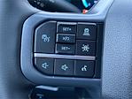 2026 Ford F-250 Crew Cab 4WD Pickup for sale #ED38246 - photo 16