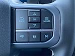 2026 Ford F-250 Crew Cab 4WD Pickup for sale #ED38246 - photo 17