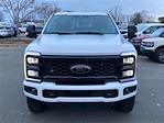2026 Ford F-250 Crew Cab 4WD Pickup for sale #ED38246 - photo 3