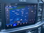 2026 Ford F-250 Crew Cab 4WD Pickup for sale #ED38246 - photo 21