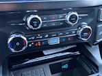 2026 Ford F-250 Crew Cab 4WD Pickup for sale #ED38246 - photo 22