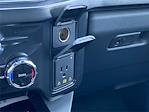 2026 Ford F-250 Crew Cab 4WD Pickup for sale #ED38246 - photo 24