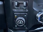 2026 Ford F-250 Crew Cab 4WD Pickup for sale #ED38246 - photo 25