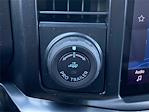 2026 Ford F-250 Crew Cab 4WD Pickup for sale #ED38246 - photo 26