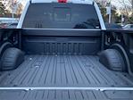 2026 Ford F-250 Crew Cab 4WD Pickup for sale #ED38246 - photo 28