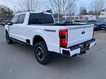 2026 Ford F-250 Crew Cab 4WD Pickup for sale #ED38246 - photo 29