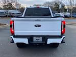 2026 Ford F-250 Crew Cab 4WD Pickup for sale #ED38246 - photo 30