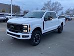 2026 Ford F-250 Crew Cab 4WD Pickup for sale #ED38246 - photo 4