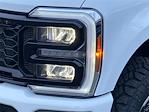 2026 Ford F-250 Crew Cab 4WD Pickup for sale #ED38246 - photo 5