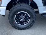 2026 Ford F-250 Crew Cab 4WD Pickup for sale #ED38246 - photo 6