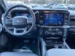 2026 Ford F-250 Crew Cab 4WD Pickup for sale #ED38246 - photo 7