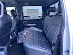 2026 Ford F-250 Crew Cab 4WD Pickup for sale #ED38246 - photo 8