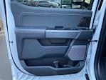 2026 Ford F-250 Crew Cab 4WD Pickup for sale #ED38246 - photo 9