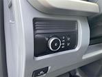 New 2025 Ford F-450 XL Super Cab 4WD Cab Chassis for sale #ED40152 - photo 12
