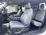 New 2025 Ford F-450 XL Super Cab 4WD Cab Chassis for sale #ED40152 - photo 13