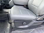New 2025 Ford F-450 XL Super Cab 4WD Cab Chassis for sale #ED40152 - photo 14