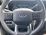 New 2025 Ford F-450 XL Super Cab 4WD Cab Chassis for sale #ED40152 - photo 15