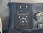 New 2025 Ford F-450 XL Super Cab 4WD Cab Chassis for sale #ED40152 - photo 20