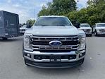 New 2025 Ford F-450 XL Super Cab 4WD Cab Chassis for sale #ED40152 - photo 3
