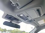 New 2025 Ford F-450 XL Super Cab 4WD Cab Chassis for sale #ED40152 - photo 25