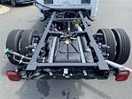 New 2025 Ford F-450 XL Super Cab 4WD Cab Chassis for sale #ED40152 - photo 26