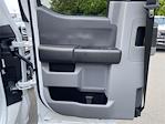 New 2025 Ford F-450 XL Super Cab 4WD Cab Chassis for sale #ED40152 - photo 7