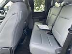 New 2025 Ford F-450 XL Super Cab 4WD Cab Chassis for sale #ED40152 - photo 8