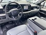 New 2025 Ford F-450 XL Super Cab 4WD Cab Chassis for sale #ED40152 - photo 9