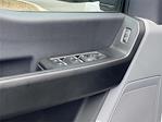 New 2025 Ford F-550 XL Super Cab 4WD Cab Chassis for sale #ED40703 - photo 11